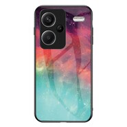 Hibridna Maska Od Kaljenog Stakla "Nebula" Za Realme 7 Pro - Gizzmo.hr