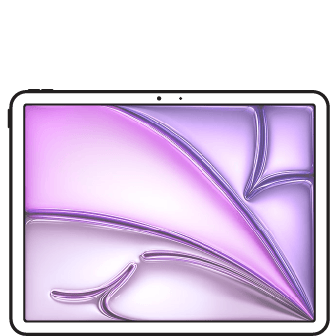 iPad Air 13 2024 (7th gen) iPad Air 13 2024 (7th gen)