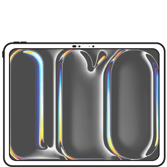 iPad Pro 11 2024 (7th gen) iPad Pro 11 2024 (7th gen)