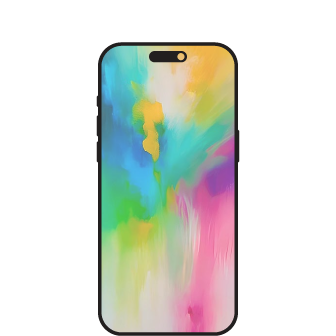 iPhone 16 Pro Max iPhone 16 Pro Max