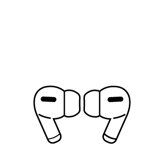 AirPods Pro 3 AirPods Pro 3