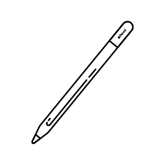 Apple Pencil Apple Pencil