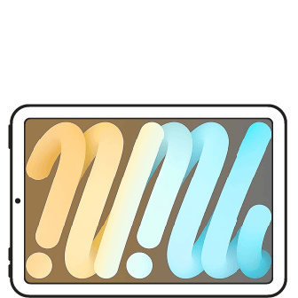 Ipad Mini 2024 (A17 Pro) Ipad Mini 2024 (A17 Pro)