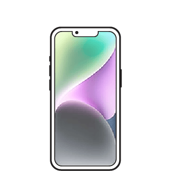 iPhone 16e iPhone 16e