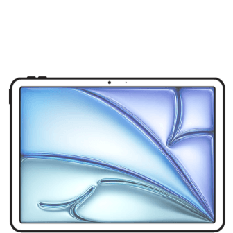 iPad Air 11 2025 (11th gen) iPad Air 11 2025 (11th gen)