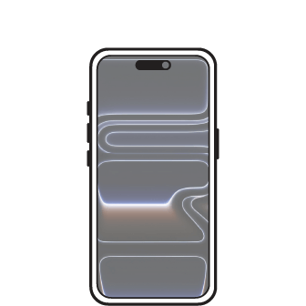 iPhone 17 Pro iPhone 17 Pro