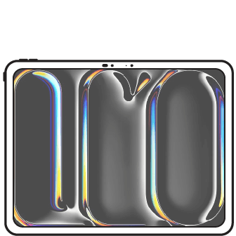 iPad Pro 11 2025 (8th gen) iPad Pro 11 2025 (8th gen)