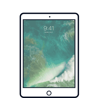 iPad Pro 10.5 / iPad Air 2019 (3rd gen) iPad Pro 10.5 / iPad Air 2019 (3rd gen)