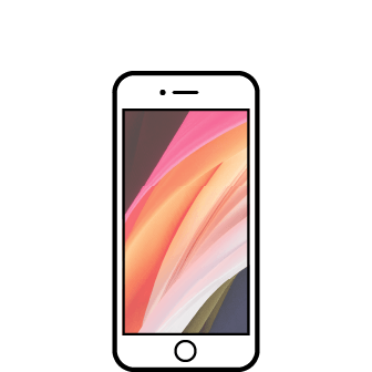 iPhone SE 2020 iPhone SE 2020