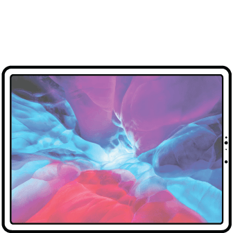 iPad Pro 11 2020 (2nd gen) iPad Pro 11 2020 (2nd gen)