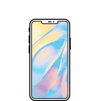 iPhone 12 Mini iPhone 12 Mini