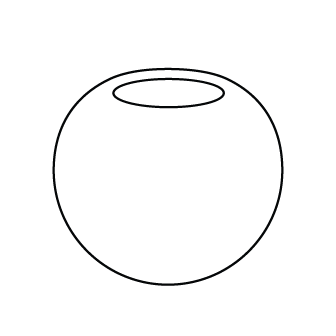 HomePod mini HomePod mini