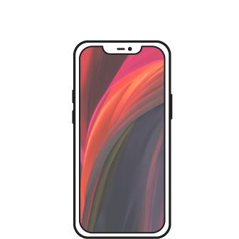 iPhone SE 2022 iPhone SE 2022