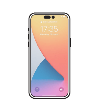 iPhone 14 Pro Max iPhone 14 Pro Max