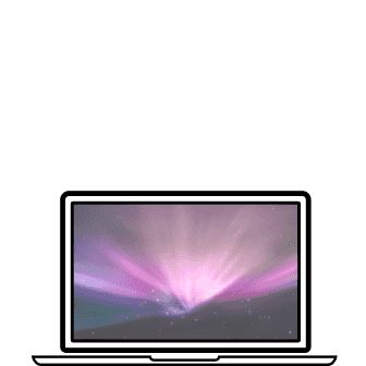 MacBook Pro 13 (A1502/A1425) MacBook Pro 13 (A1502/A1425)