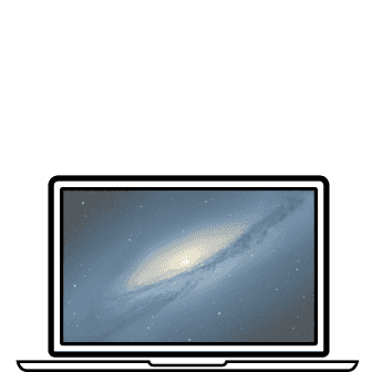 MacBook Pro 15 (A1398) MacBook Pro 15 (A1398)
