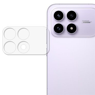 Zaštitno staklo 0.25 mm za zadnju kameru za Xiaomi Poco F8 Pro