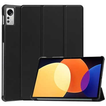 Maska Techsuit "FoldPro" za Xiaomi Pad 5 Pro - black