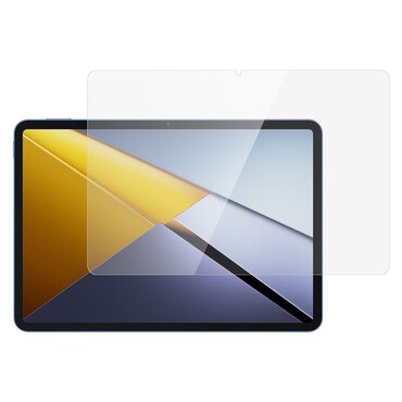 Zaštitno staklo  0.3 mm za Xiaomi Poco Pad X1