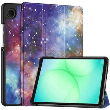 Maska Techsuit "FoldPro" za Samsung Galaxy Tab A9 / Tab A11 - galaxy