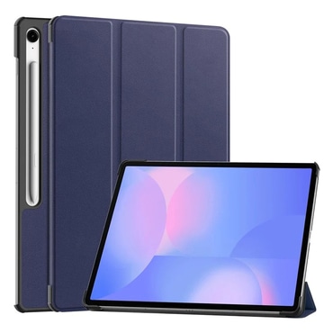 Maska Techsuit "FoldPro" za Samsung Galaxy Tab S10 FE Plus - blue