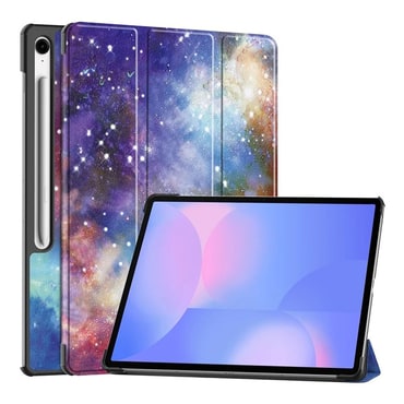 Maska Techsuit "FoldPro" za Samsung Galaxy Tab S10 FE Plus - galaxy