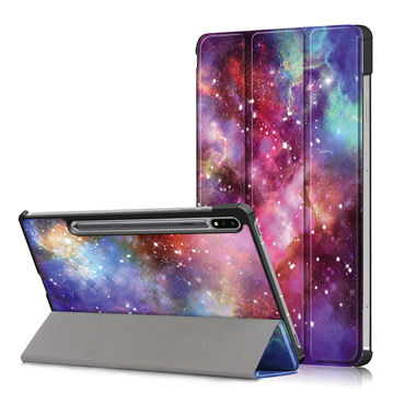 Maska Techsuit "FoldPro" za Huawei MatePad 11.5 2025 - galaxy