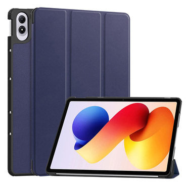 Maska Techsuit "FoldPro" za Xiaomi Redmi Pad 2 Pro - blue