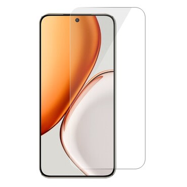 Zaštitno staklo 0.3 mm za Honor Magic8 Lite