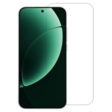 Zaštitno staklo 0.3 mm za Realme GT 8 Pro