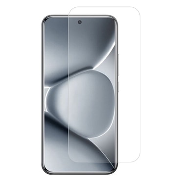 Zaštitno staklo 0.3 mm za Xiaomi Redmi Note 15 Pro 5G