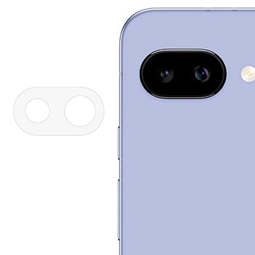 Zaštitno staklo 0.25 mm za zadnju kameru za Google Pixel 10a