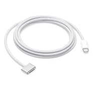 Originalni Apple kabel USB-C to Magsafe 3 - 2m (MW613ZM/A)