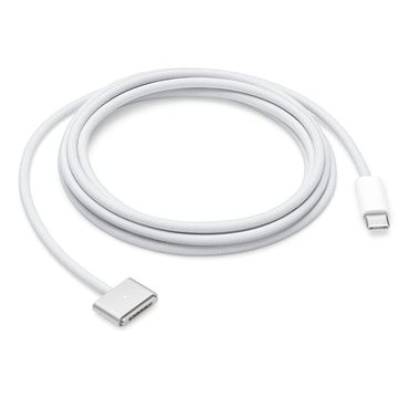Originalni Apple kabel USB-C to Magsafe 3 - 2m (MW613ZM/A)