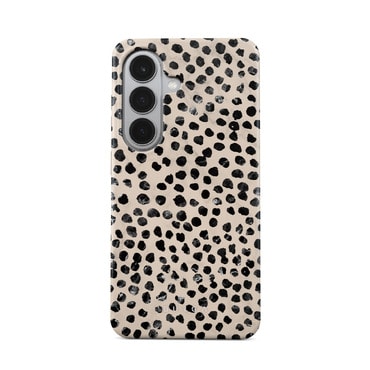 Premium maska Burga Tough MagSafe "Almond Latte" za Samsung Galaxy S26