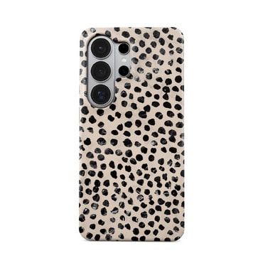 Premium maska Burga Tough MagSafe "Almond Latte" za Samsung Galaxy S26 Ultra