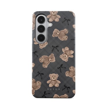 Premium maska Burga Tough MagSafe "BFF" za Samsung Galaxy S26