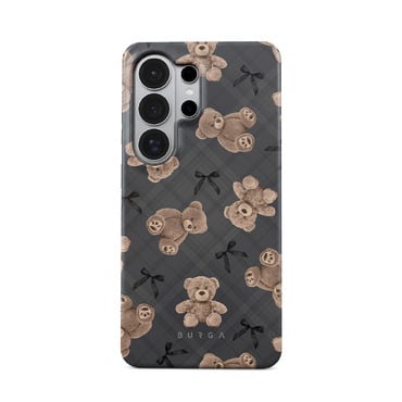 Premium maska Burga Tough MagSafe "BFF" za Samsung Galaxy S26 Ultra