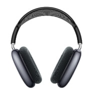 Bežične Over-Ear Bluetooth slušalice Yesido EP14 - Bluetooth 5.4, 40mm, 400mAh - black