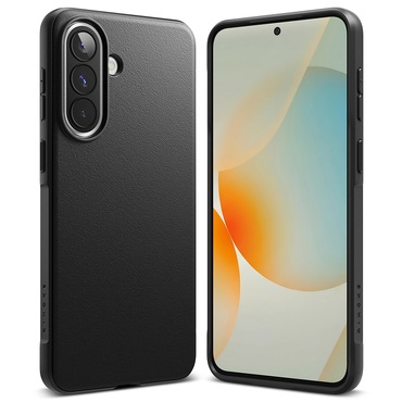 Maska Ringke "Onyx" za Samsung Galaxy A57 - black