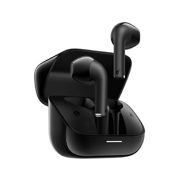 Bežične Bluetooth slušalice Anker "SoundCore K20i" BT 5.3 IPX5 - black