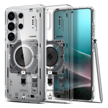 Maska Spigen "Ultra Hybrid Mag" za Samsung Galaxy S26 Ultra - neo one