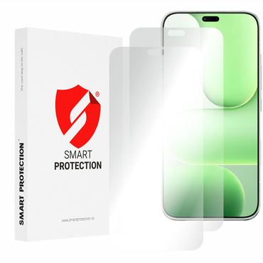 2-Pack zaštitne folije Smart Protection za Honor 600 Lite