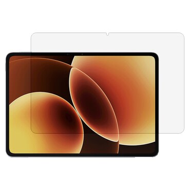 Zaštitno staklo  0.3 mm za Xiaomi Pad 8 / Pad 8 Pro