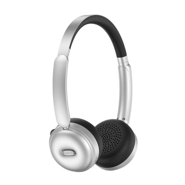 Bluetooth On-Ear slušalice Havit "H616BT" BT 5.4 s 400mAh baterijom - black