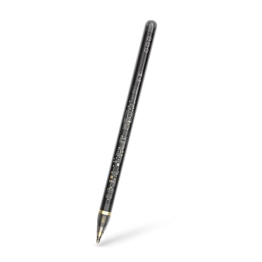 Stylus pisalo Techsuit "C10 Pro" digitalno, magnetsko punjenje - crna