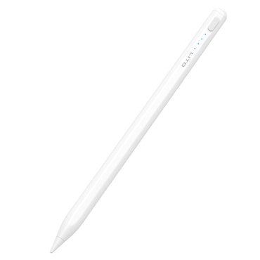 Pisalo Lito "K1" bežično punjenje, palm rejection, 90mAh - white