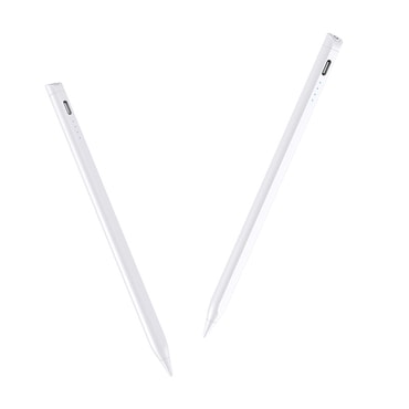 Pisalo Lito "T3" za Android, iOS, Microsoft, USB-C, brzo punjenje, 90mAh - white