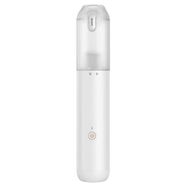 Automobilski usisavač Baseus "A3 Lite" 12000Pa, 100W - white