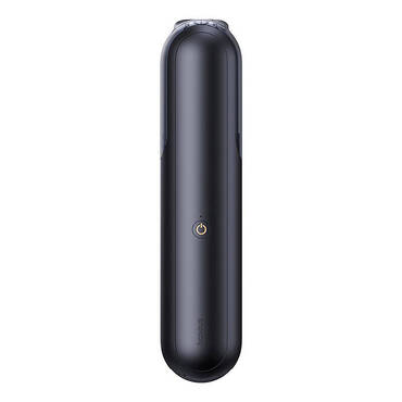 Automobilski usisavač Baseus "A0 Pro" 30W, 2000mAh - black